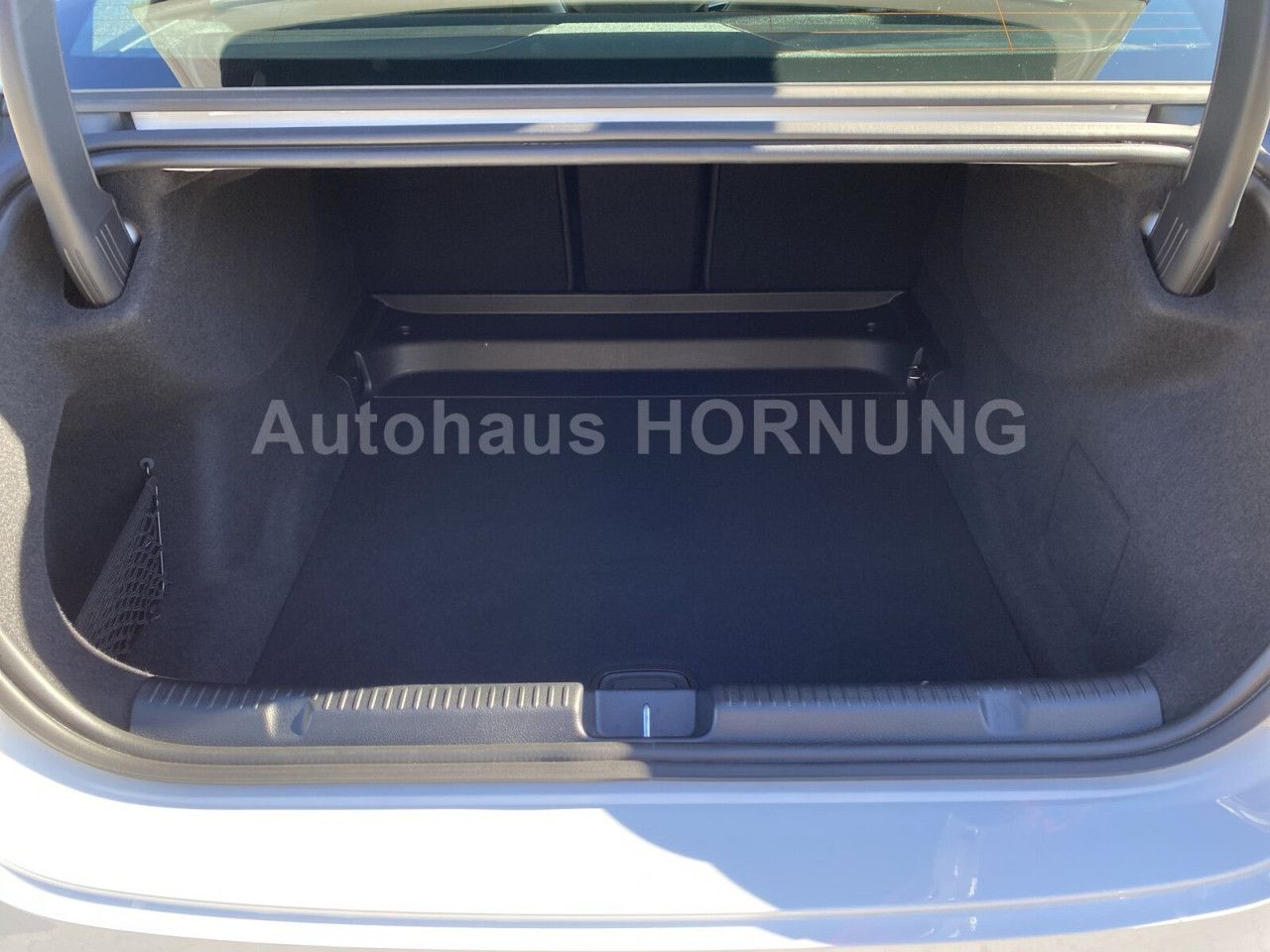Mercedes-Benz EQE – Bild 7