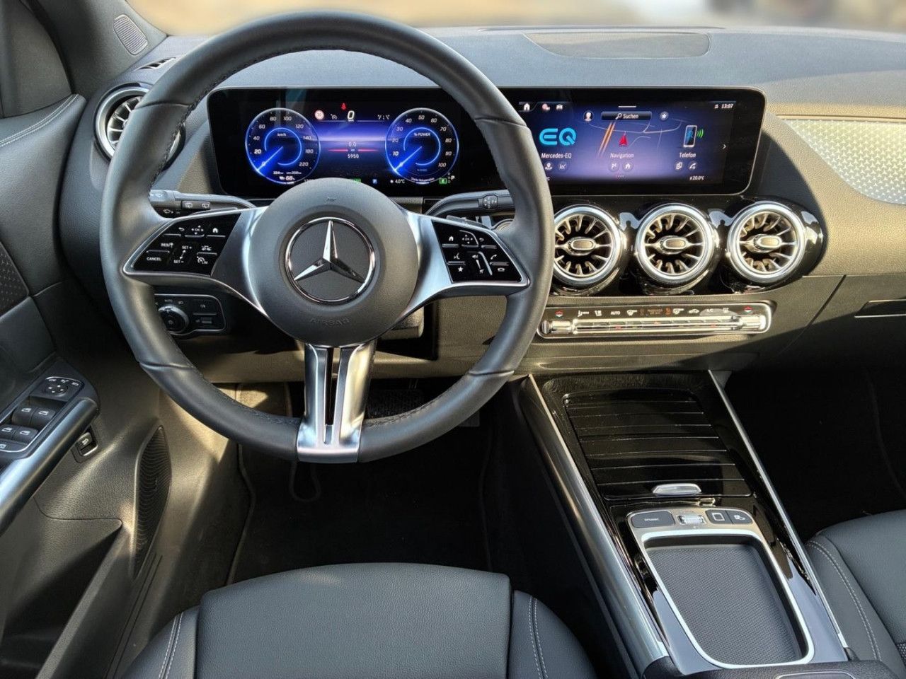 Fahrzeugbild 10 / 29