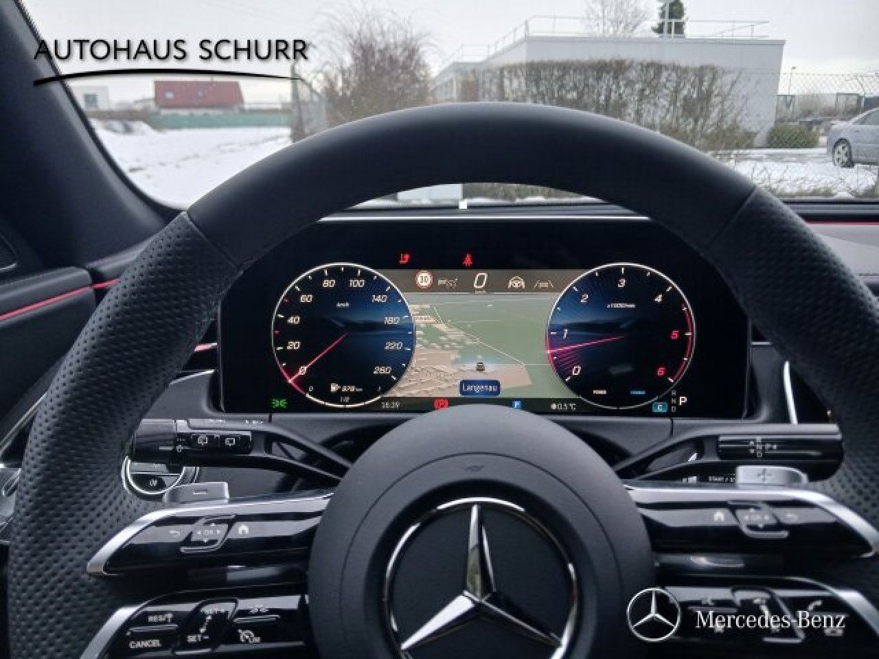 Fahrzeugbild 14 / 17