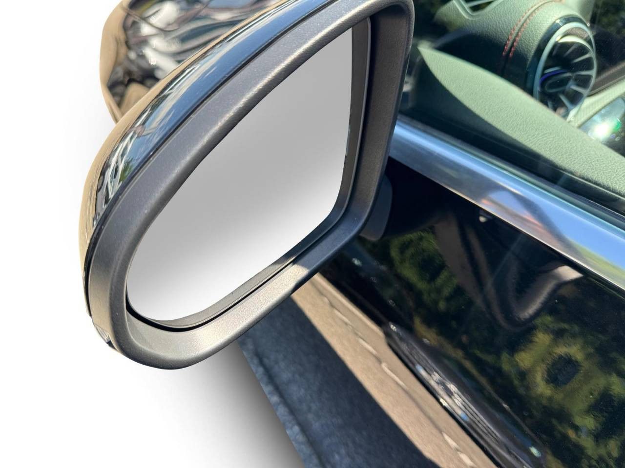 Photo du véhicule 12 / 18