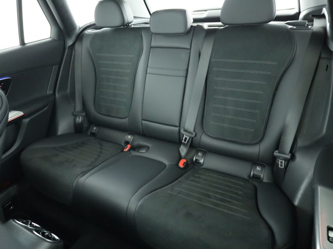 Mercedes-Benz GLC – Bild 18