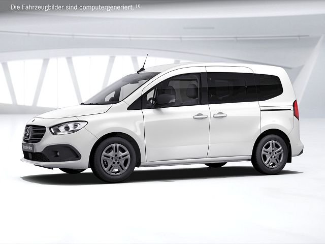 Last viewed vehicle image 2