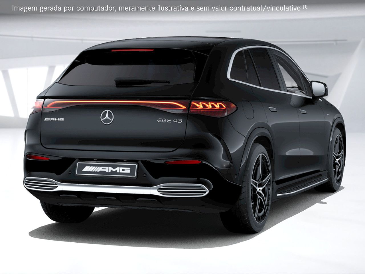 Galeria de fotos 3 / 4