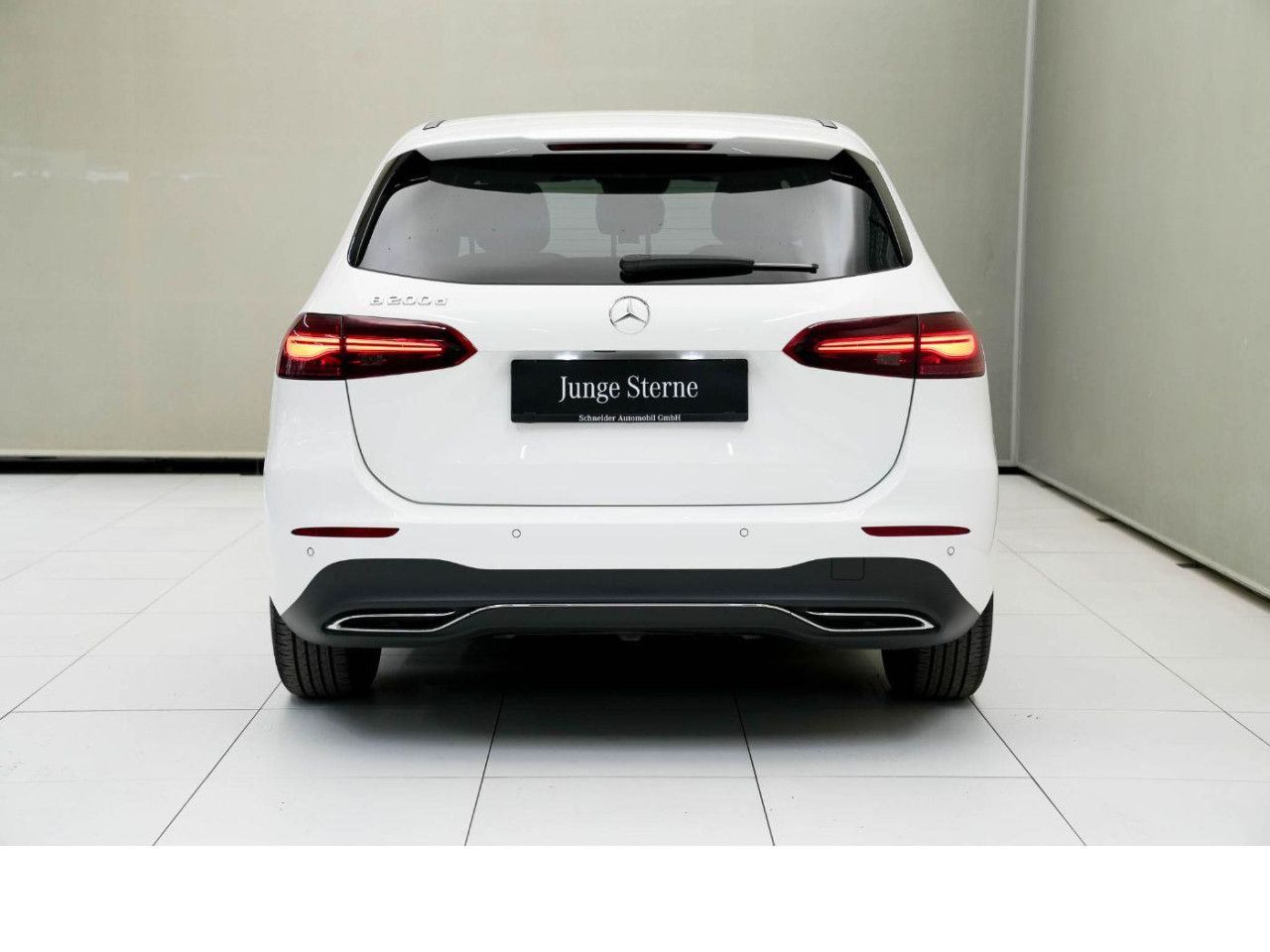 Fahrzeugbild 11 / 13