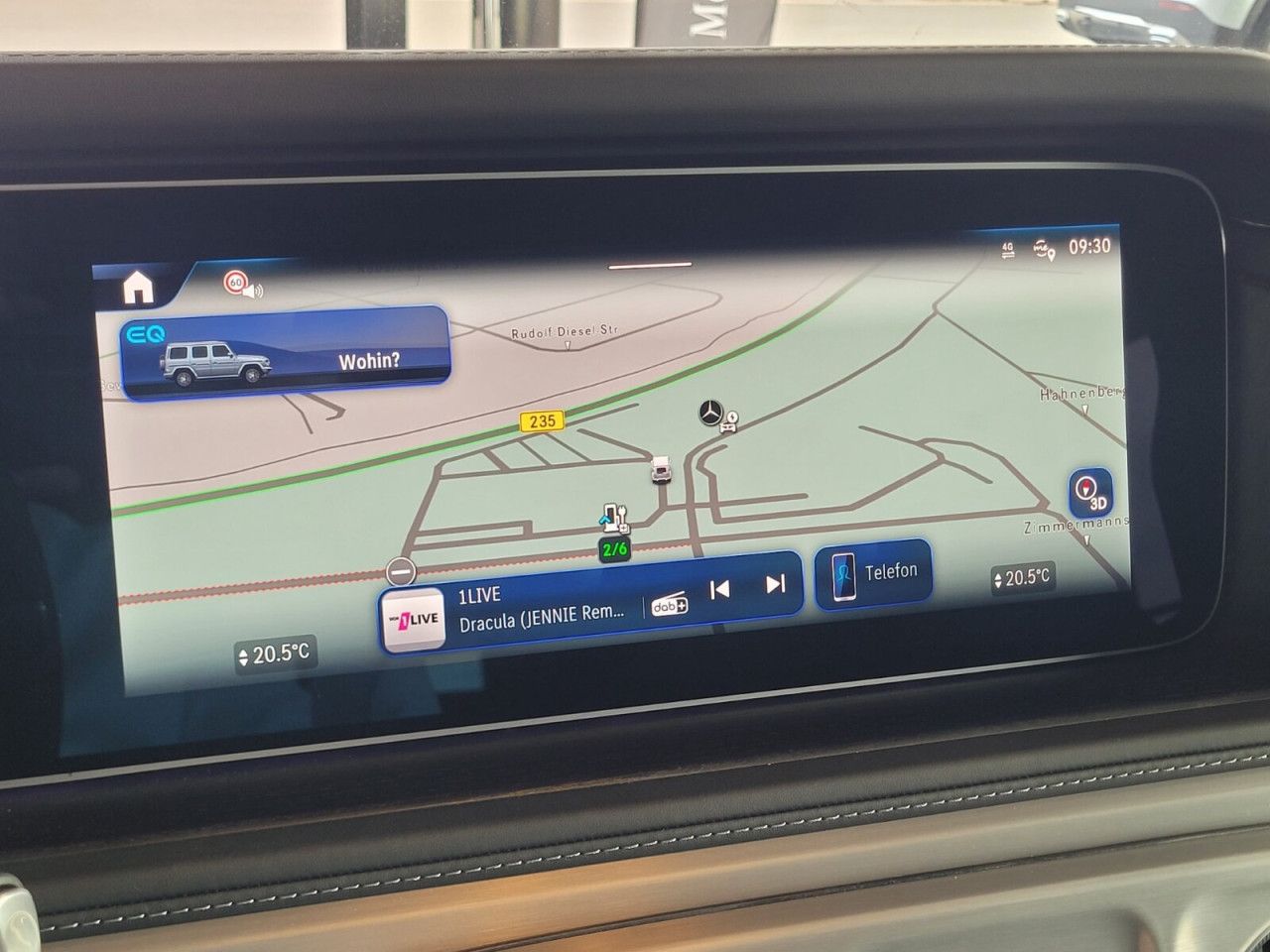 Fahrzeugbild 14 / 29