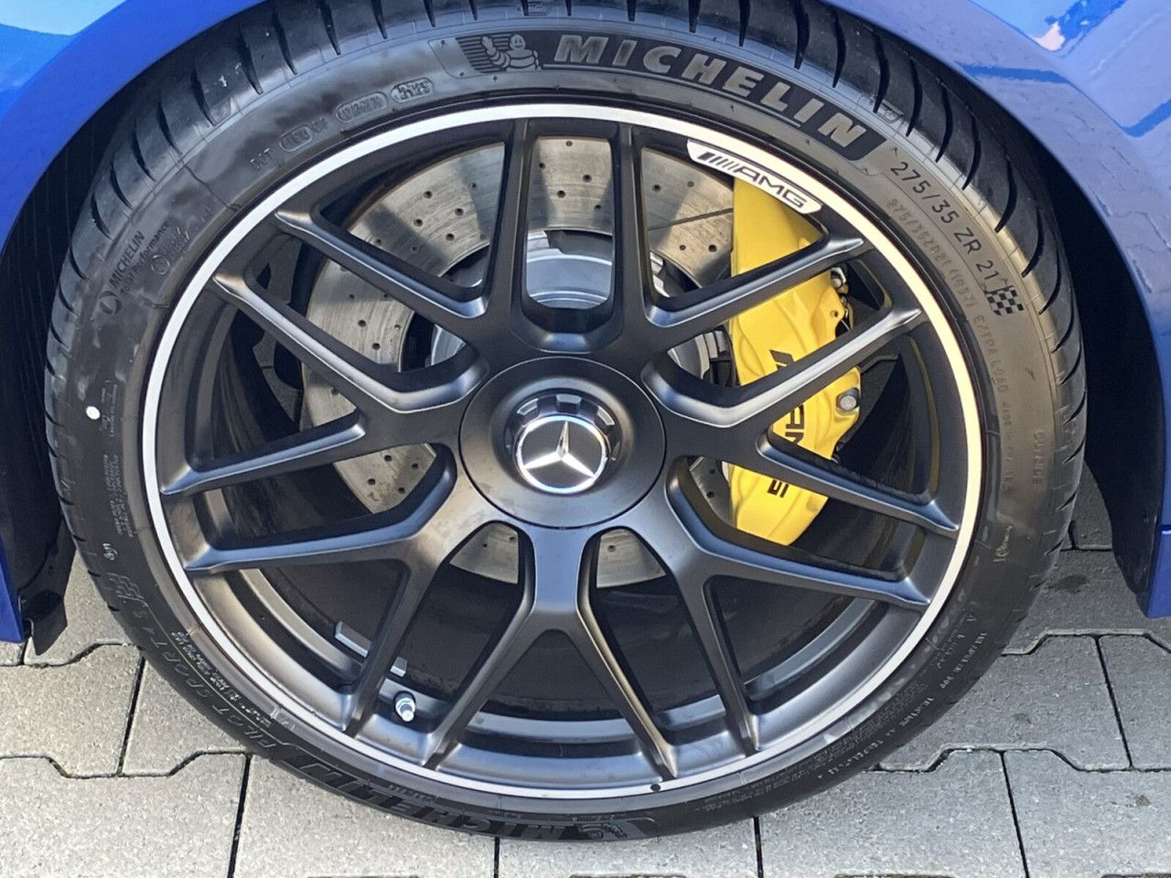 Fahrzeugbild 4 / 15
