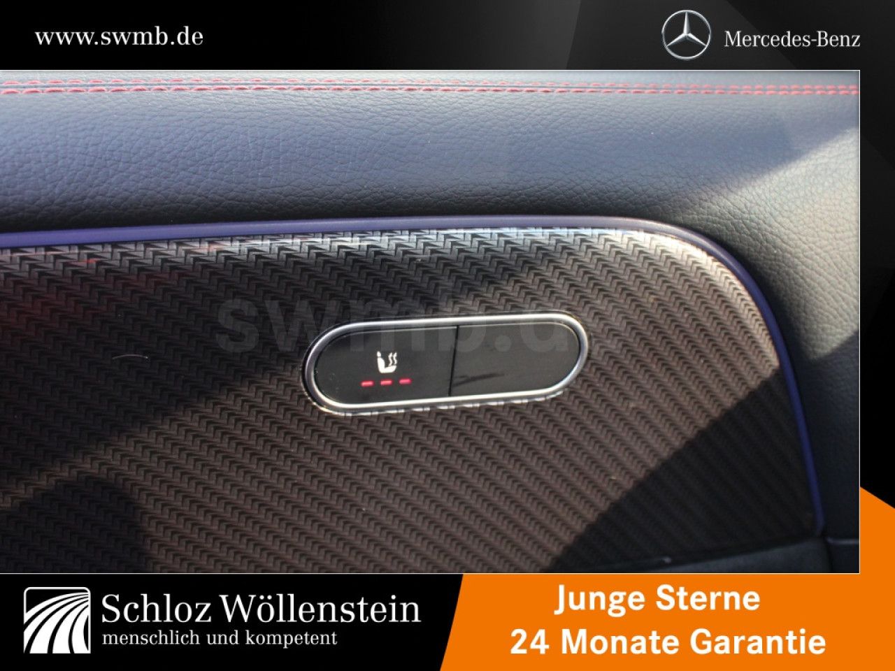 Fahrzeugbild 3 / 15
