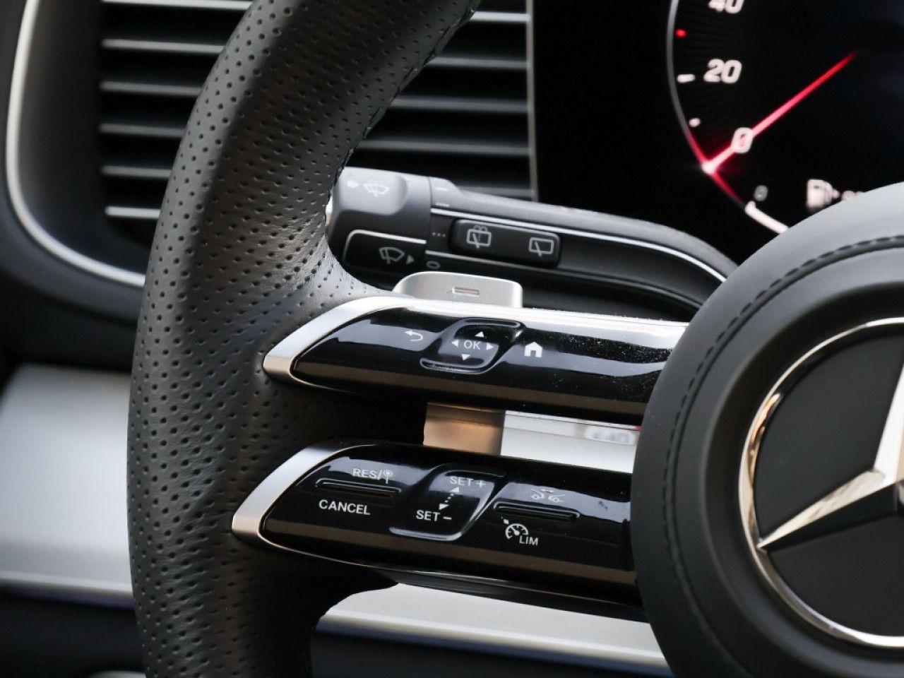 Fahrzeugbild 11 / 20