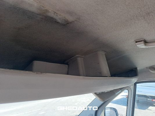 Immagine del veicolo 12 / 16