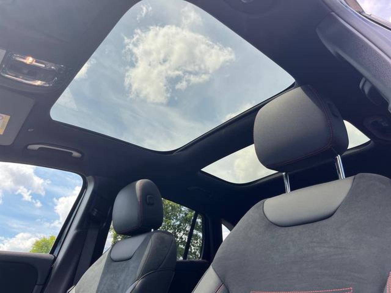 Fahrzeugbild 15 / 19