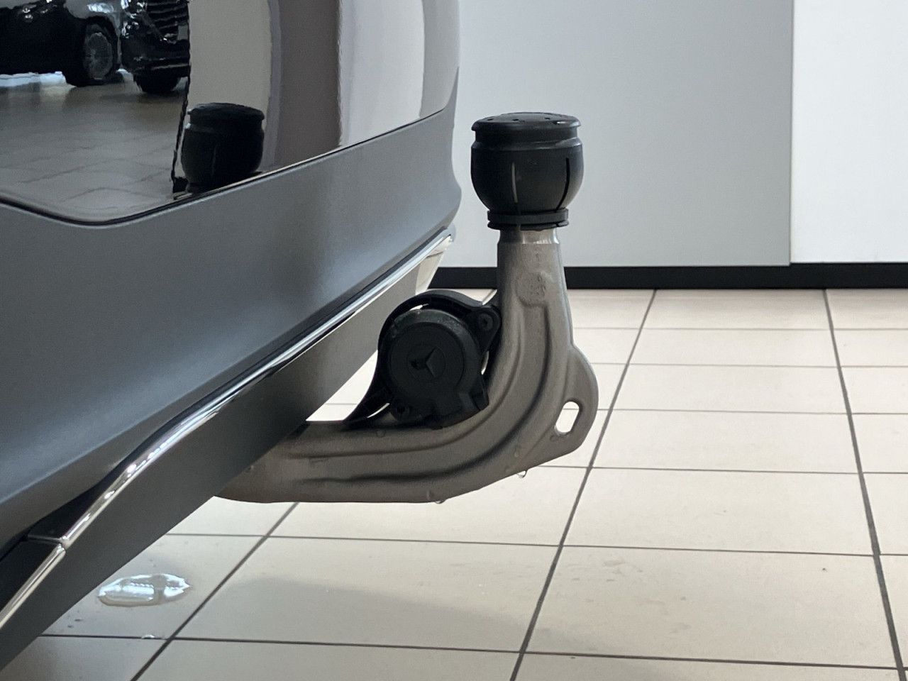 Fahrzeugbild 18 / 22