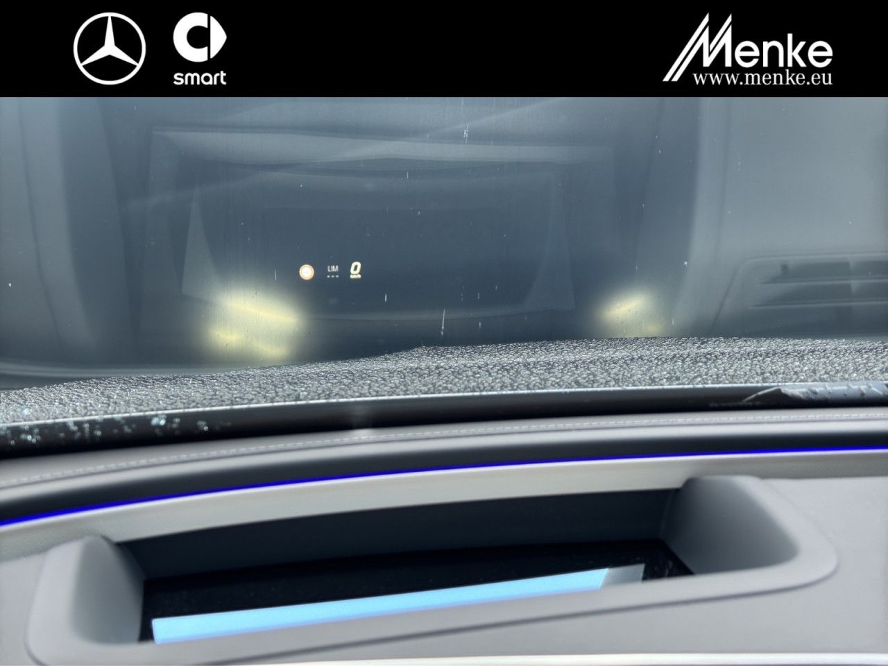 Fahrzeugbild 20 / 20