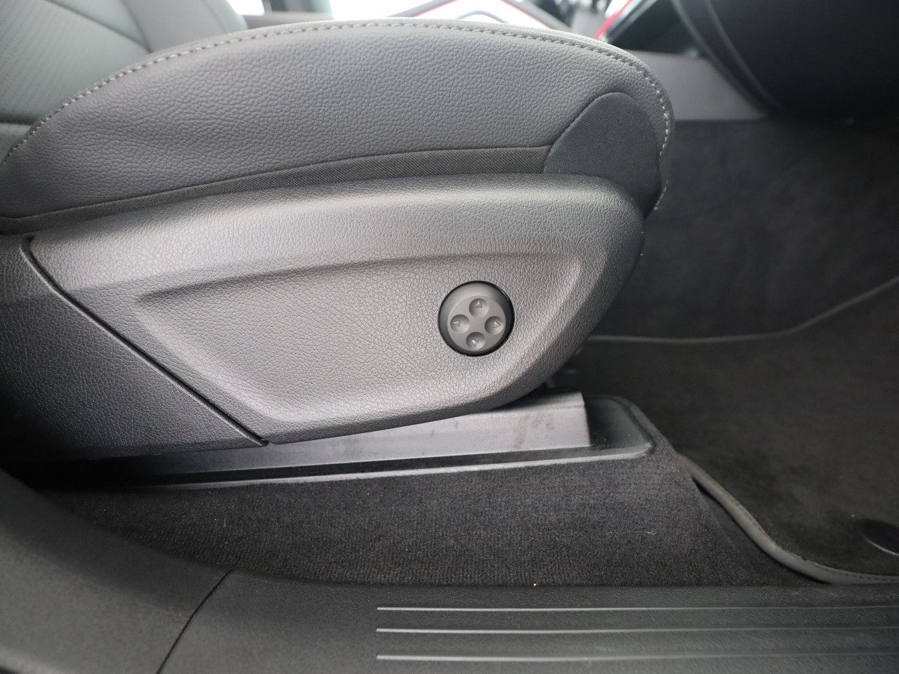 Mercedes-Benz GLE – Bild 19