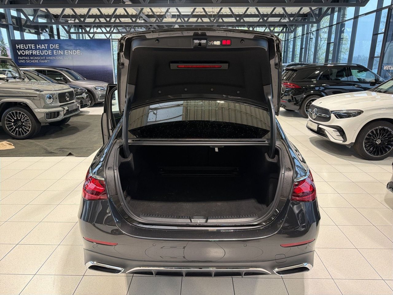 Fahrzeugbild 15 / 26