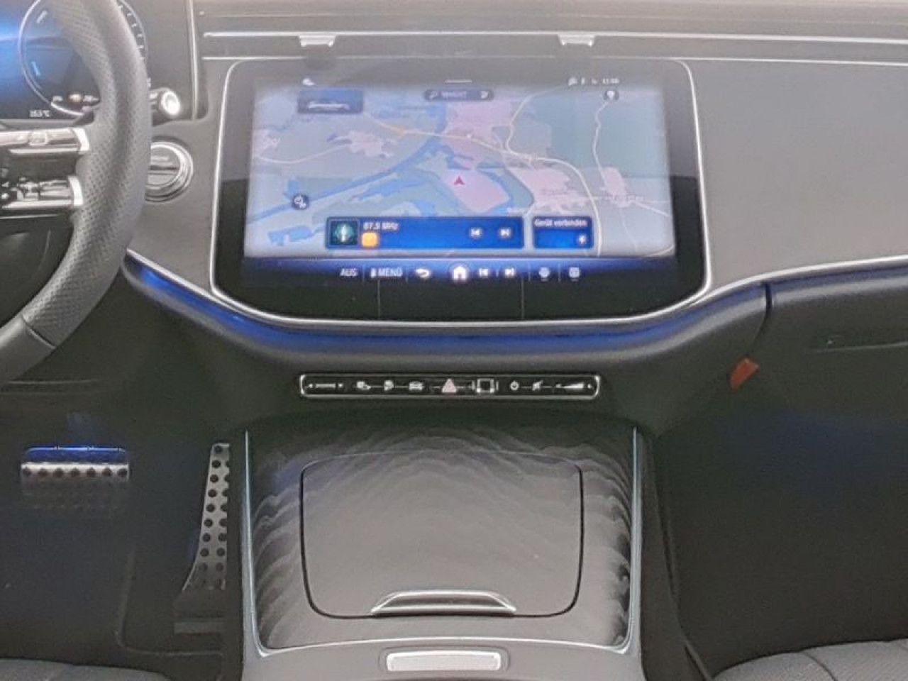 Fahrzeugbild 9 / 9
