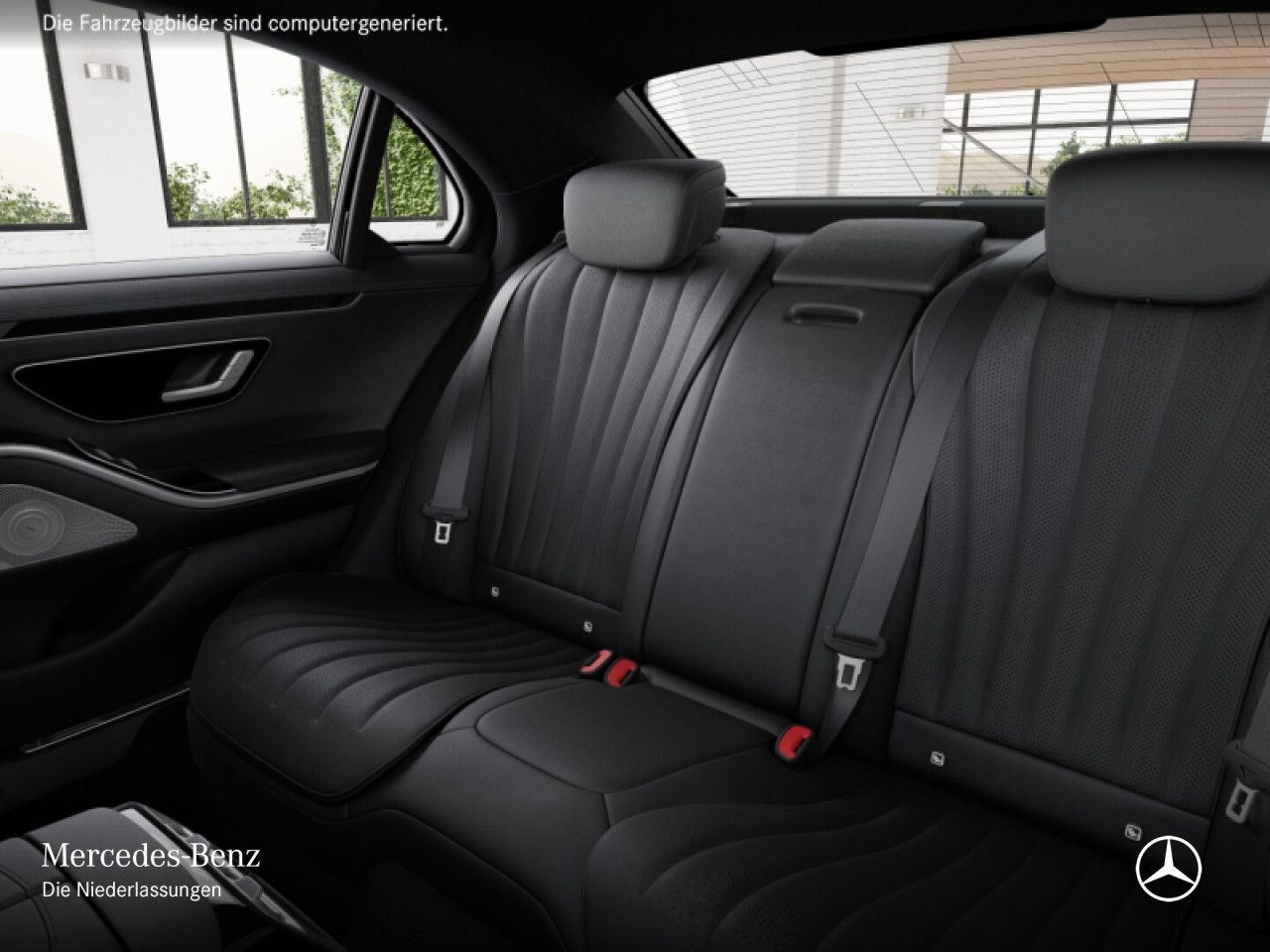 Fahrzeugbild 10 / 17