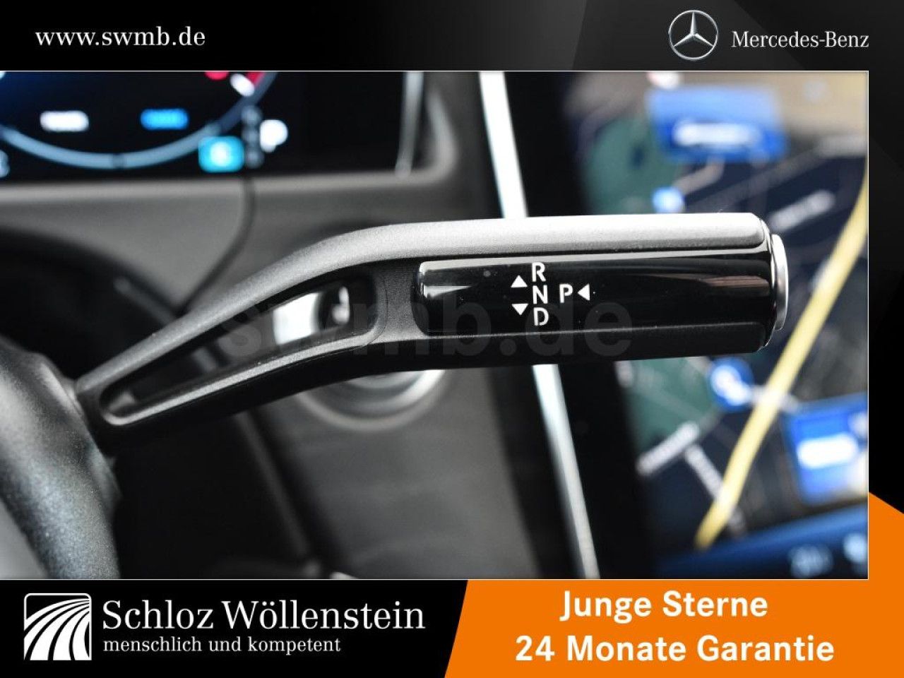 Fahrzeugbild 20 / 20