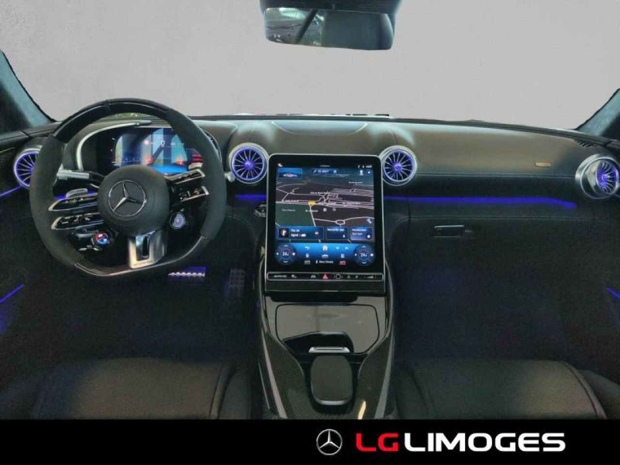 Photo du véhicule 9 / 18