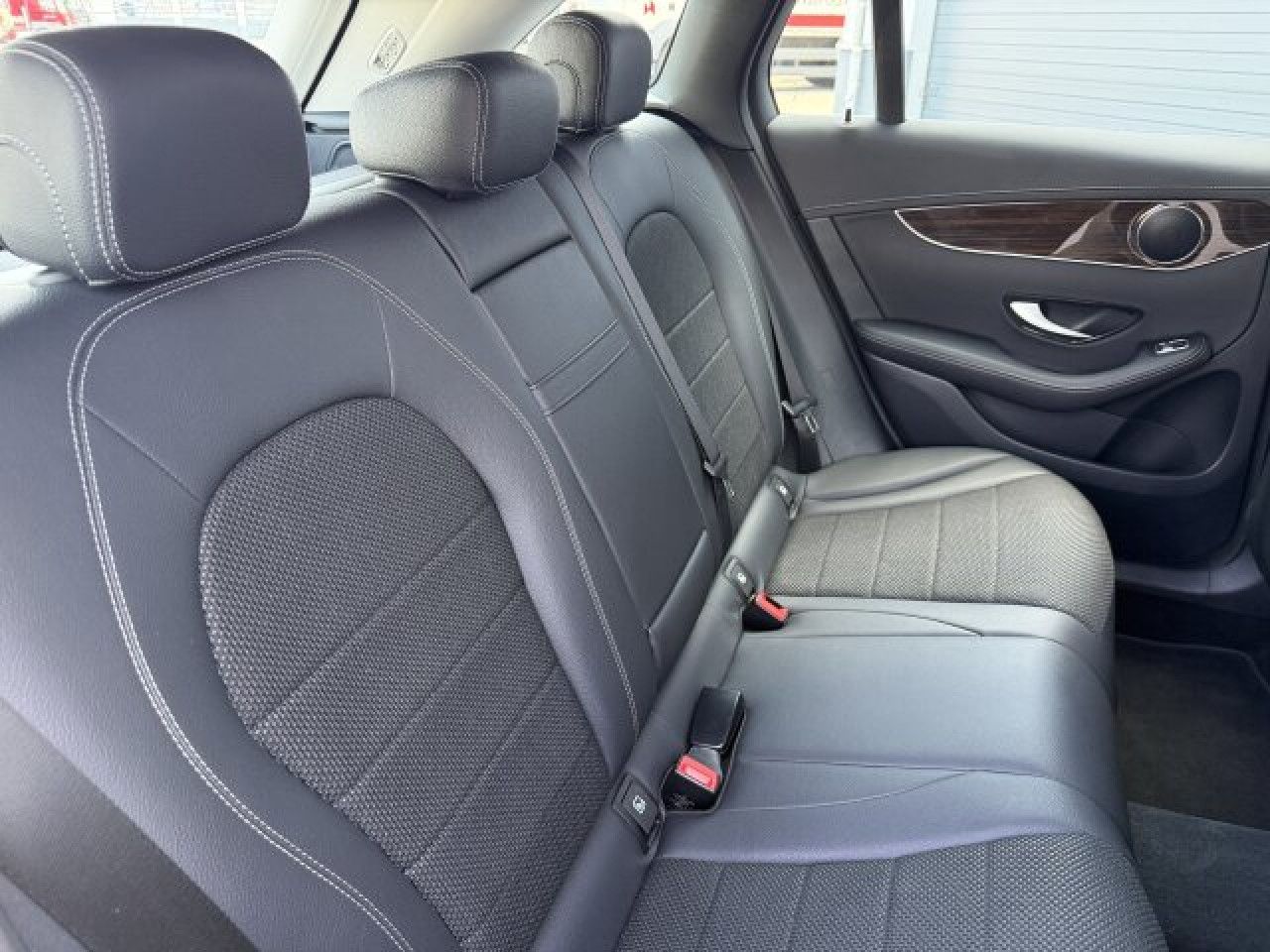 Fahrzeugbild 22 / 25