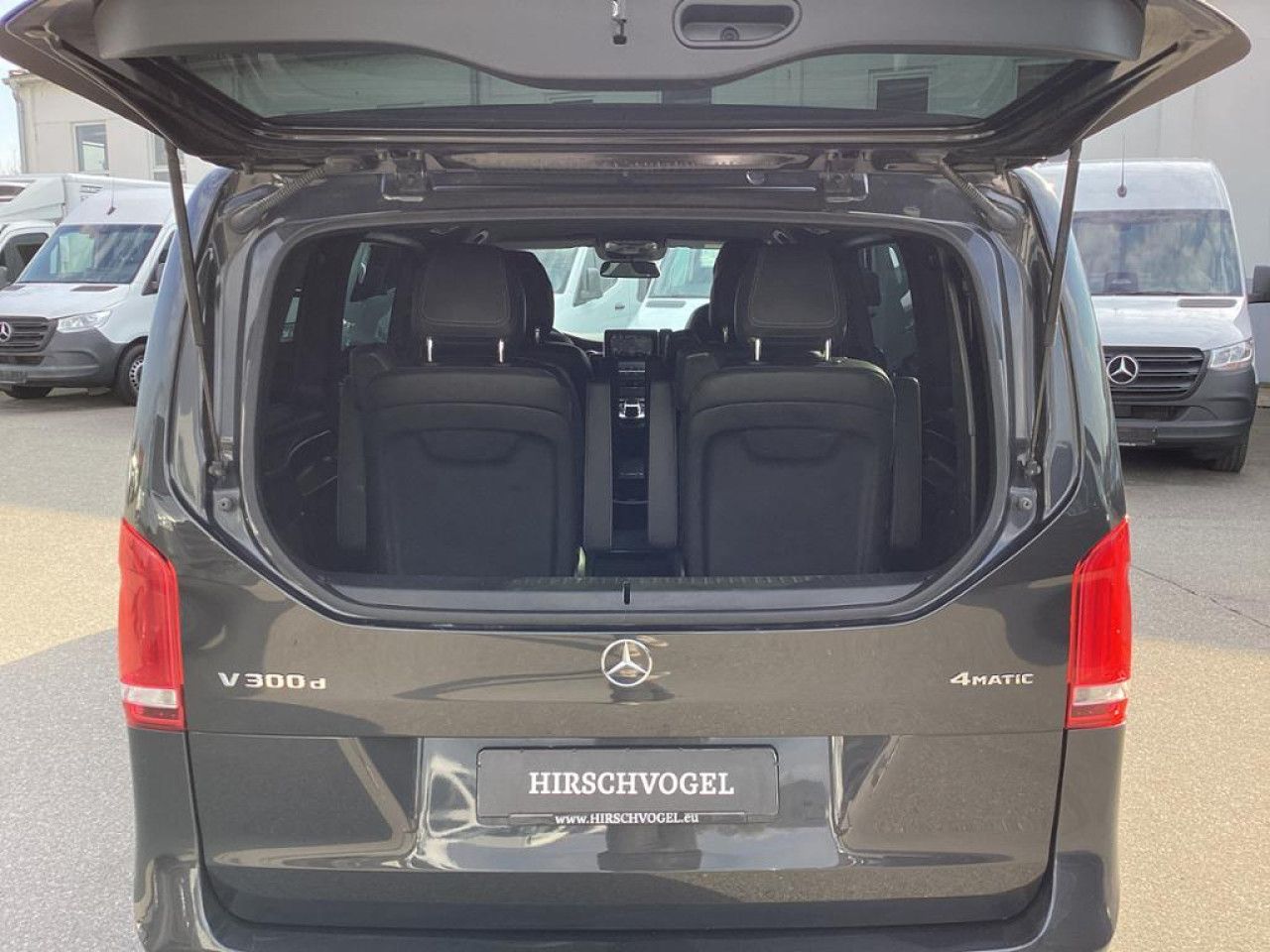 Fahrzeugbild 16 / 24