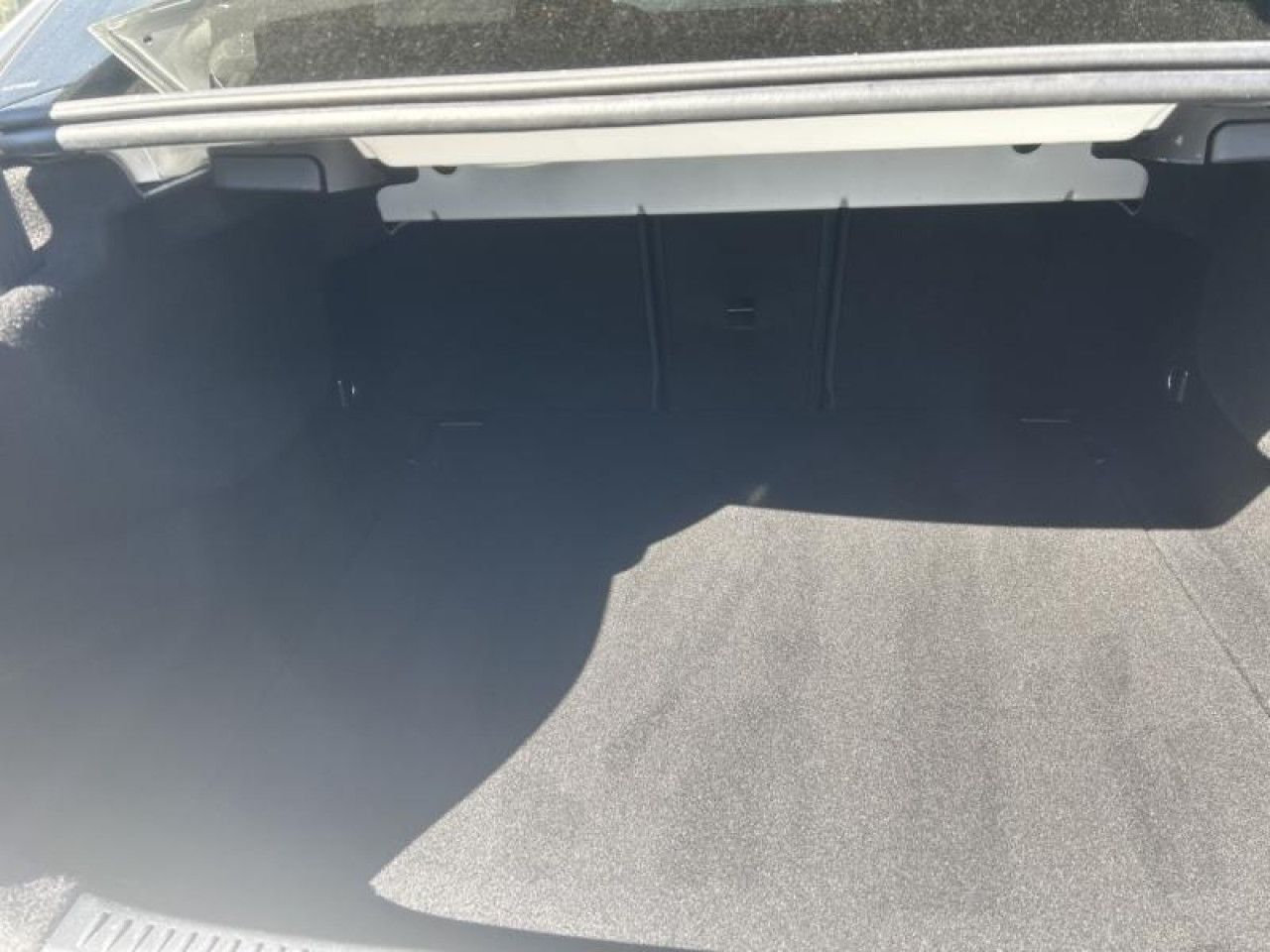 Photo du v&eacute;hicule 13 / 18