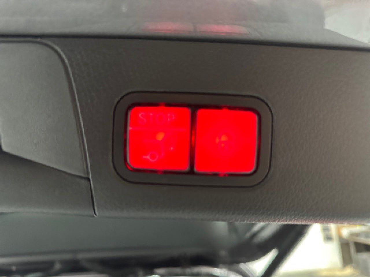 Mercedes-Benz B-Klasse – Bild 15