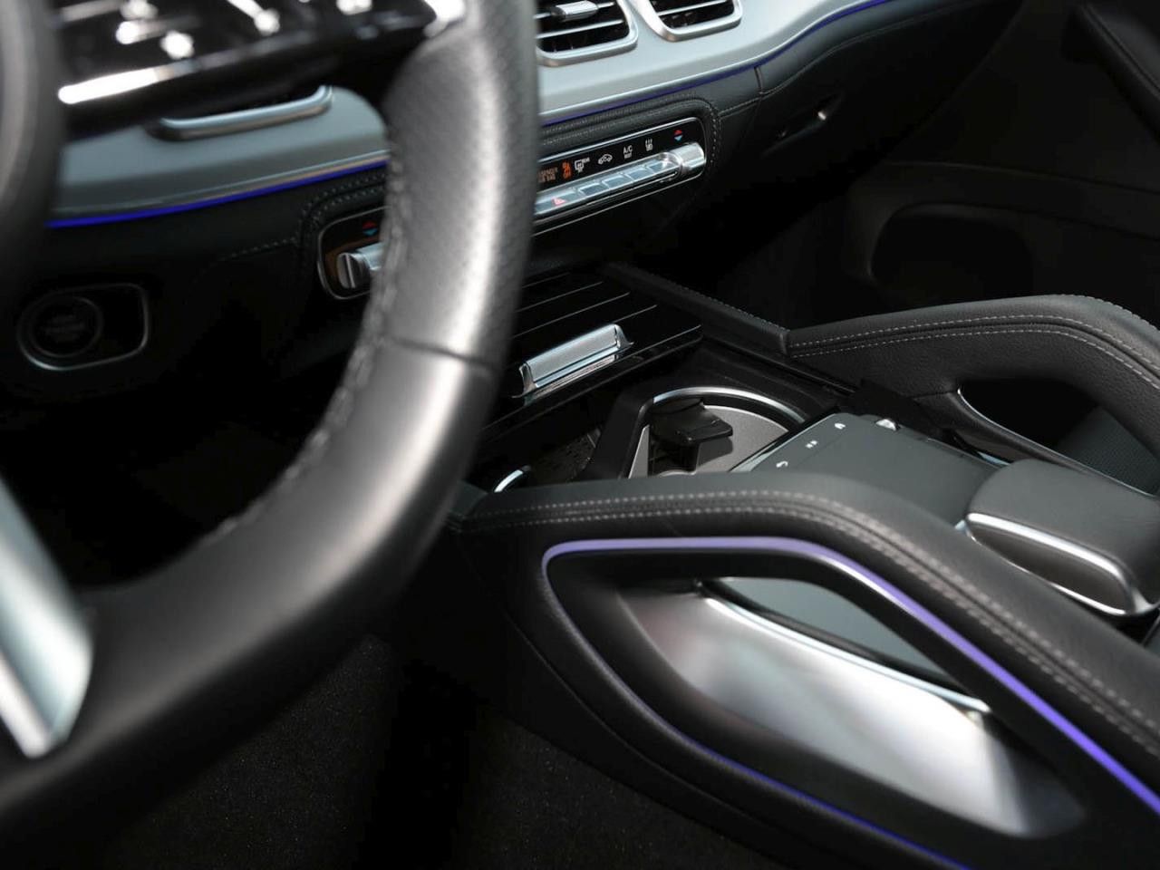 Fahrzeugbild 15 / 24