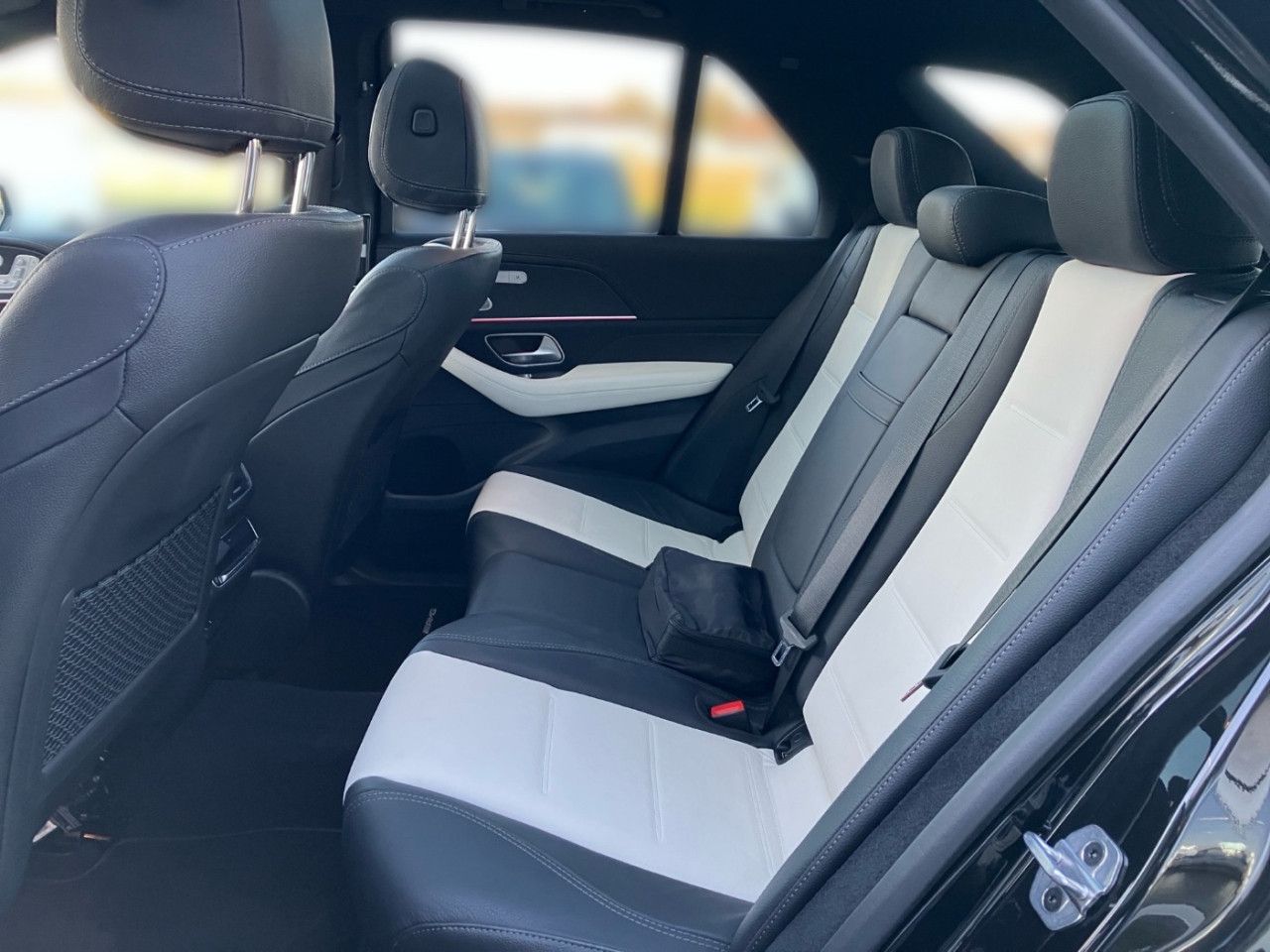 Fahrzeugbild 11 / 21