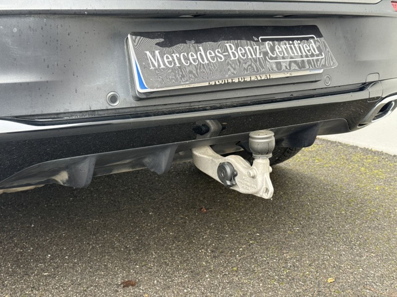 Photo du véhicule 15 / 18