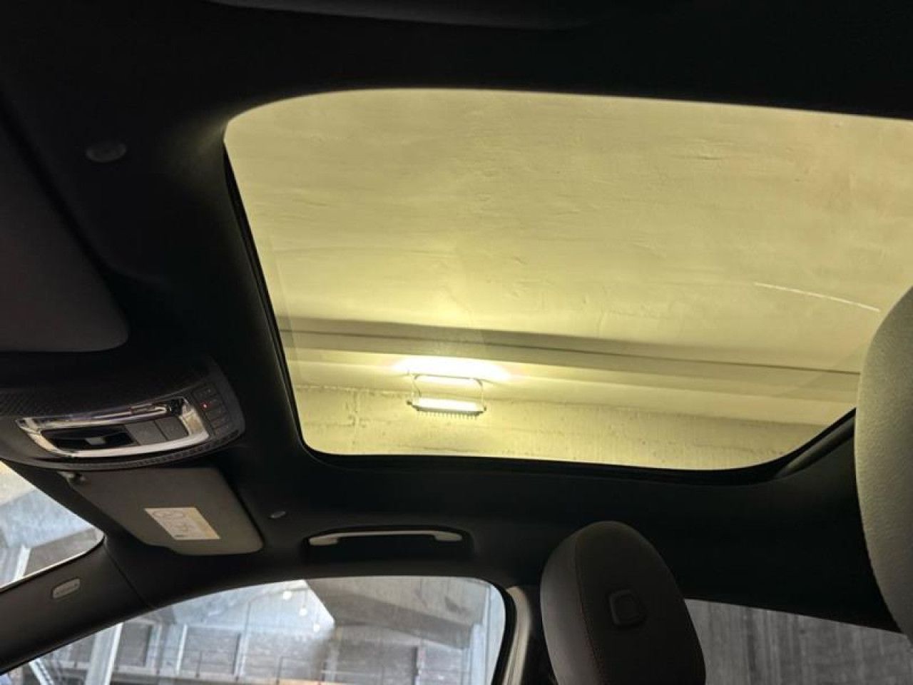 Foto 15 / 18