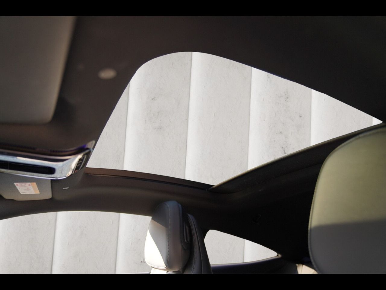 Mercedes-Benz CLE – Bild 19