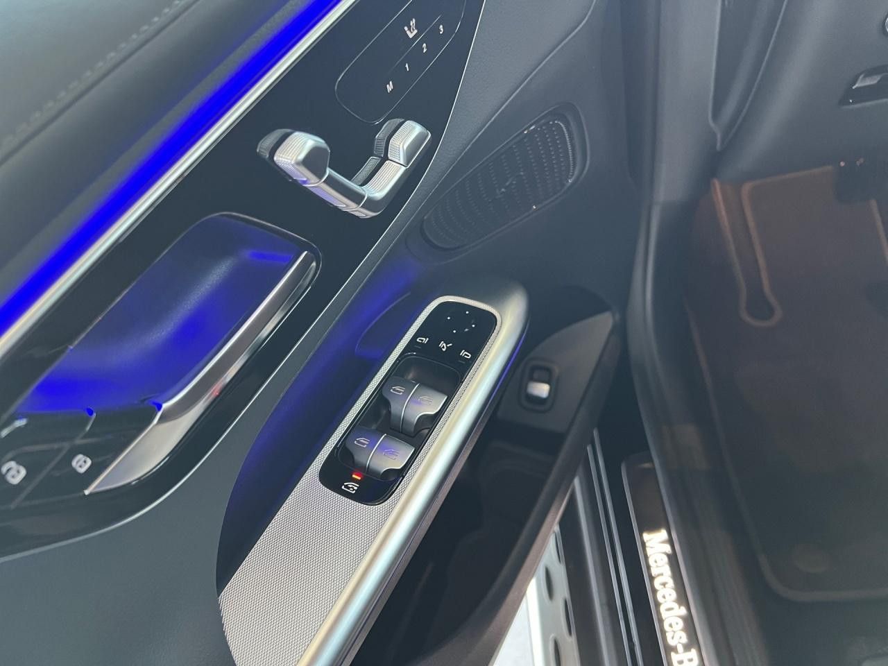 Fahrzeugbild 13 / 25