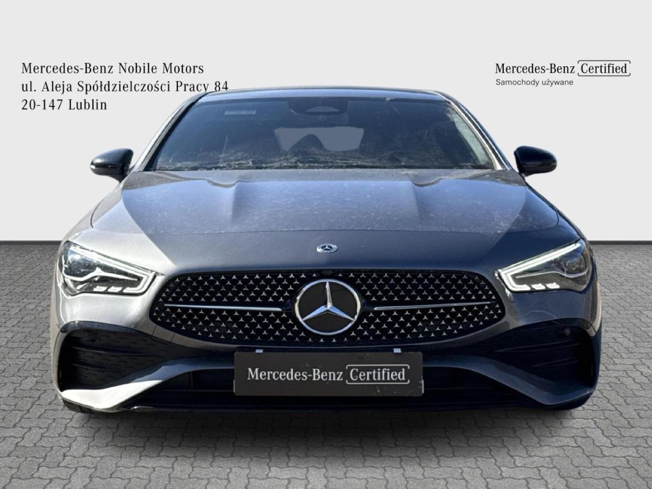 Zdjęcie pojazdu 8 / 14