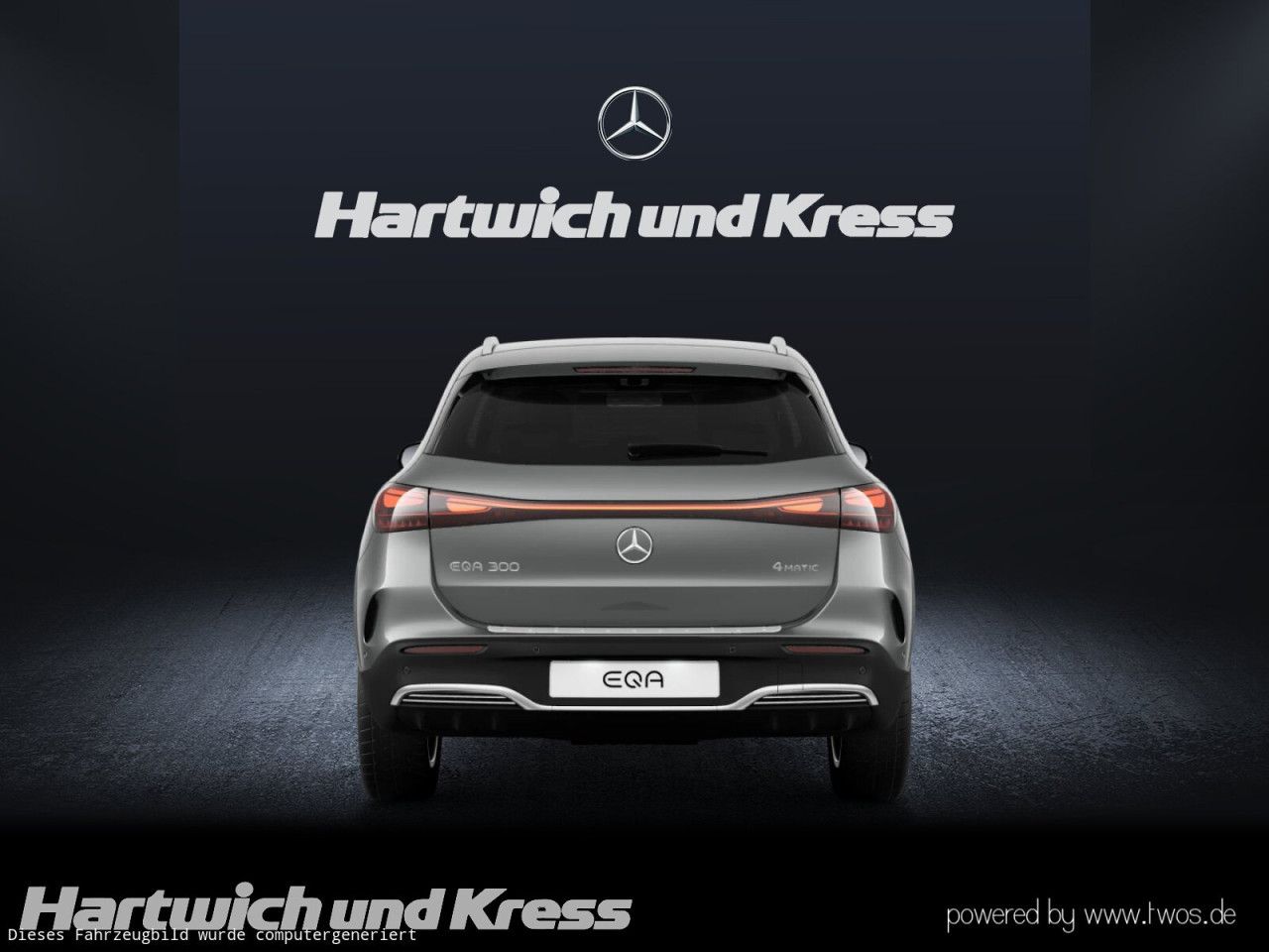 Fahrzeugbild 7 / 14