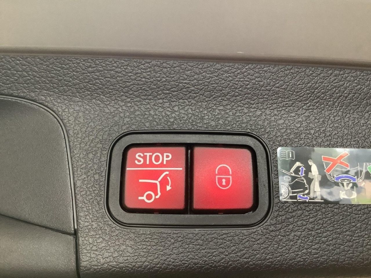 Mercedes-Benz GLS – Bild 17