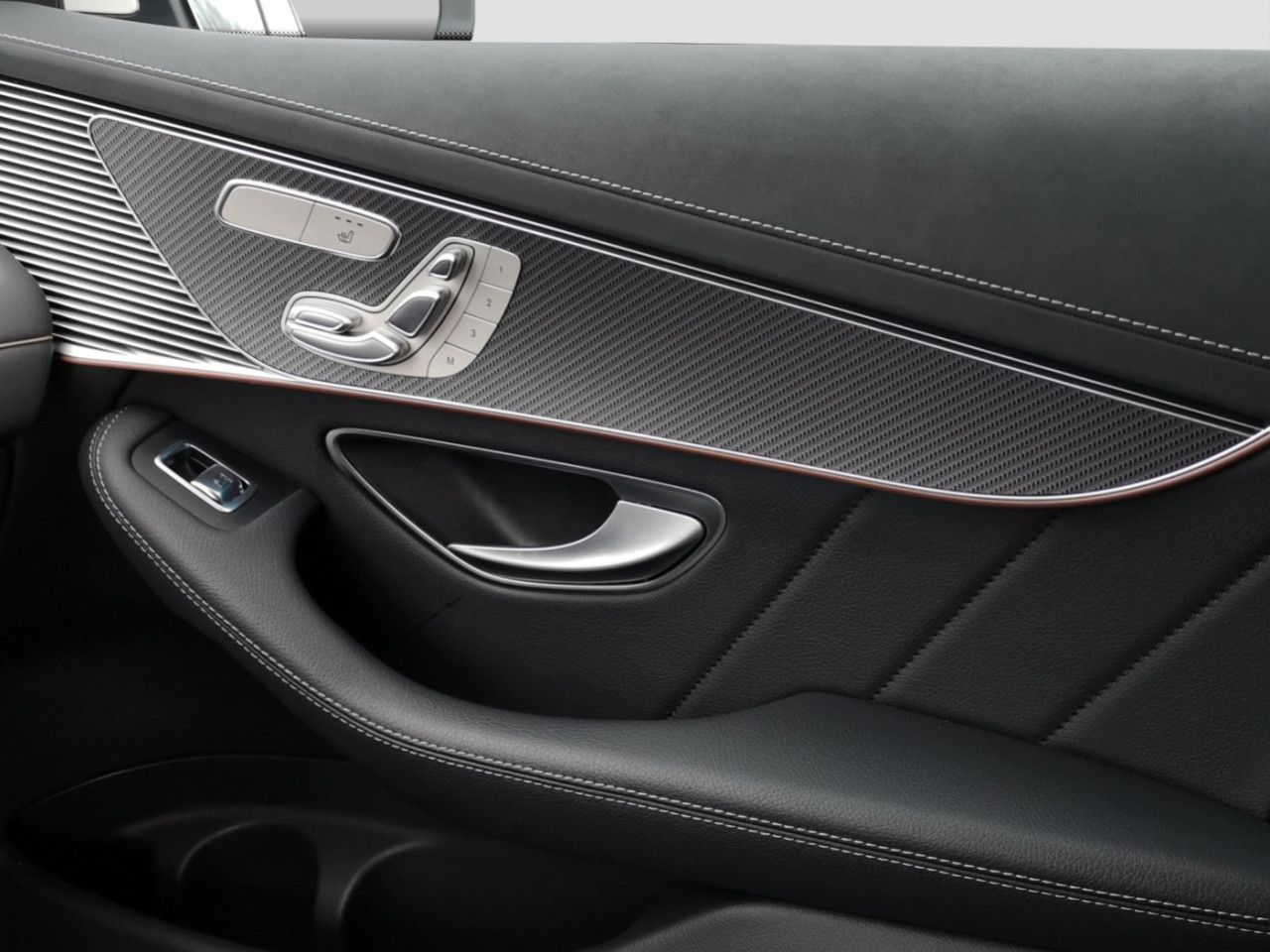 Fahrzeugbild 14 / 20