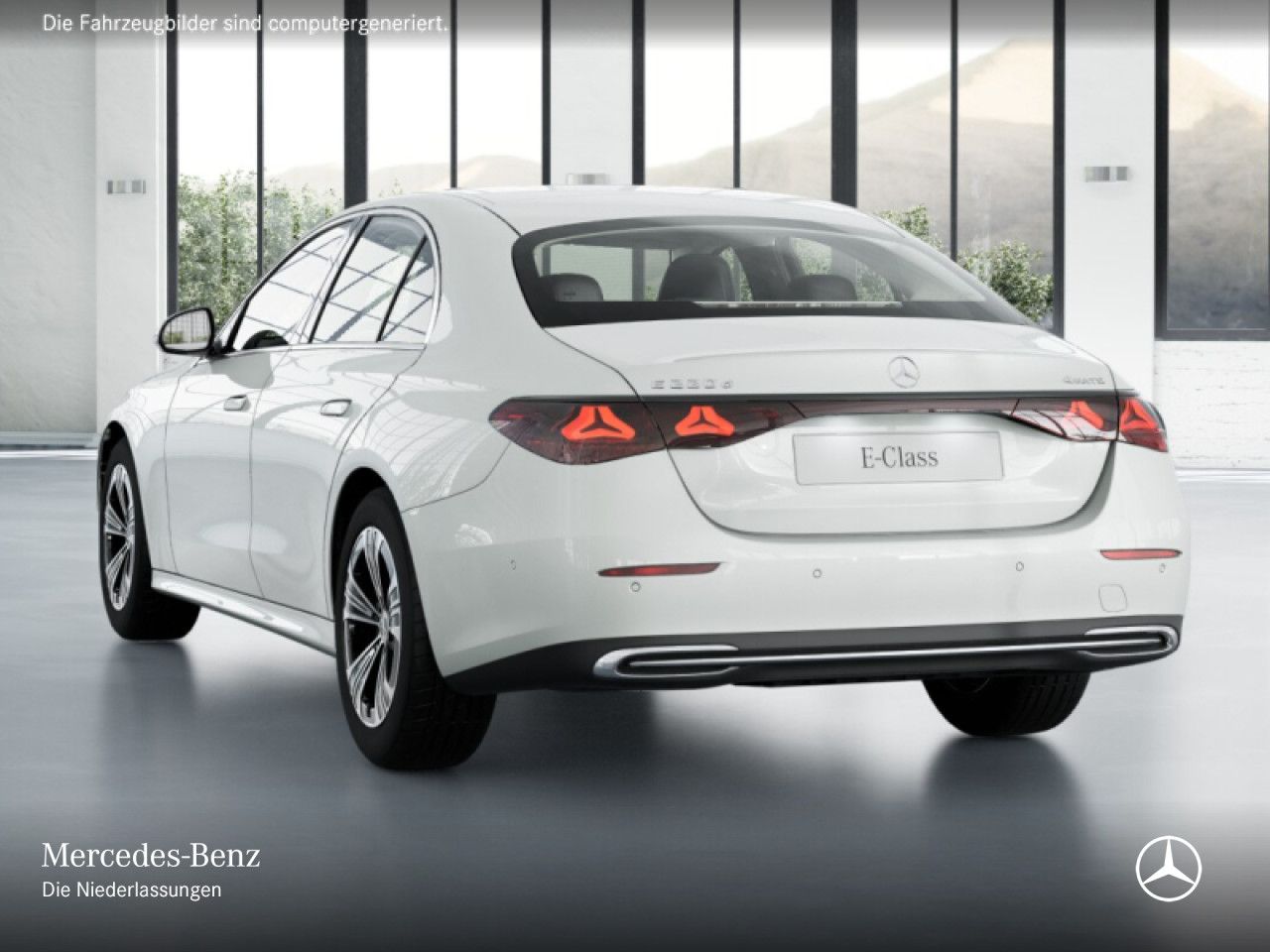 Fahrzeugbild 17 / 17