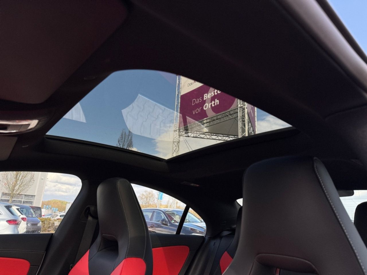 Fahrzeugbild 15 / 20