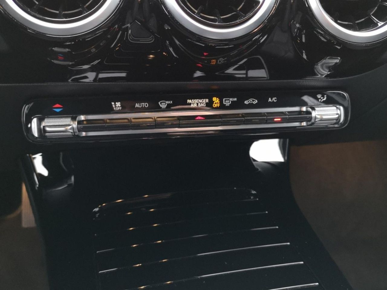 Fahrzeugbild 13 / 19