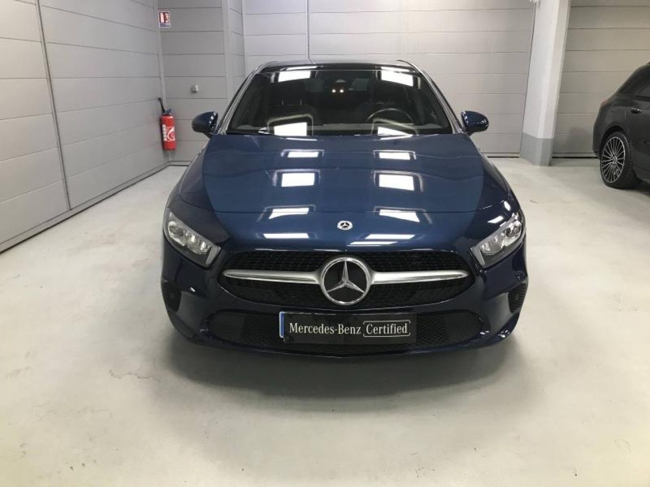 Photo du véhicule 4 / 18