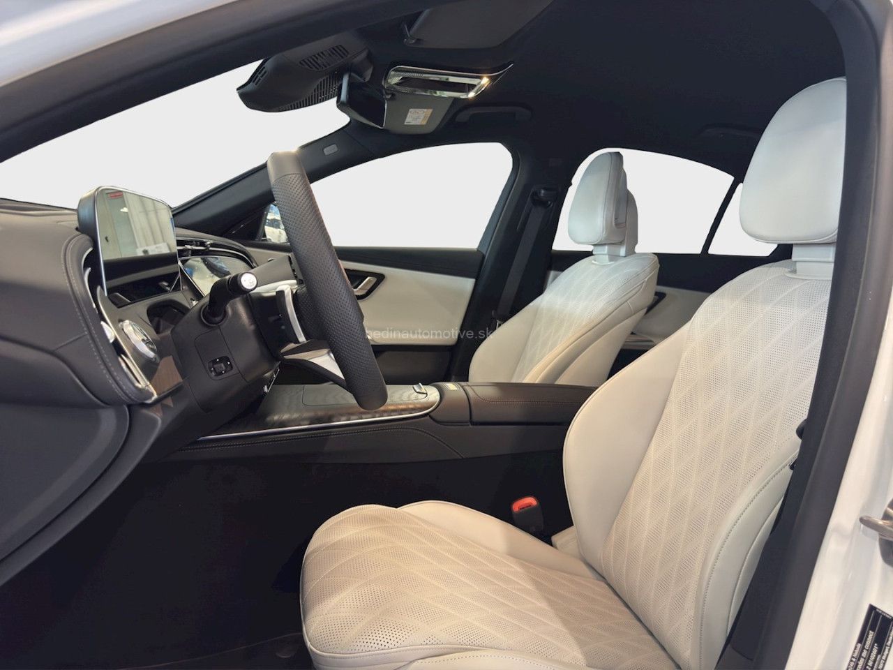 Obrázok vozidla 7 / 10