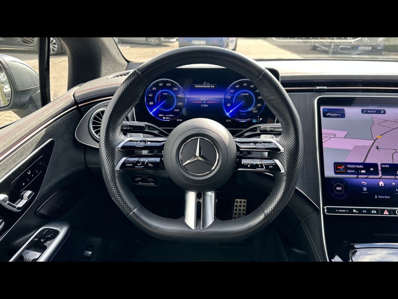 Fahrzeugbild 22 / 30