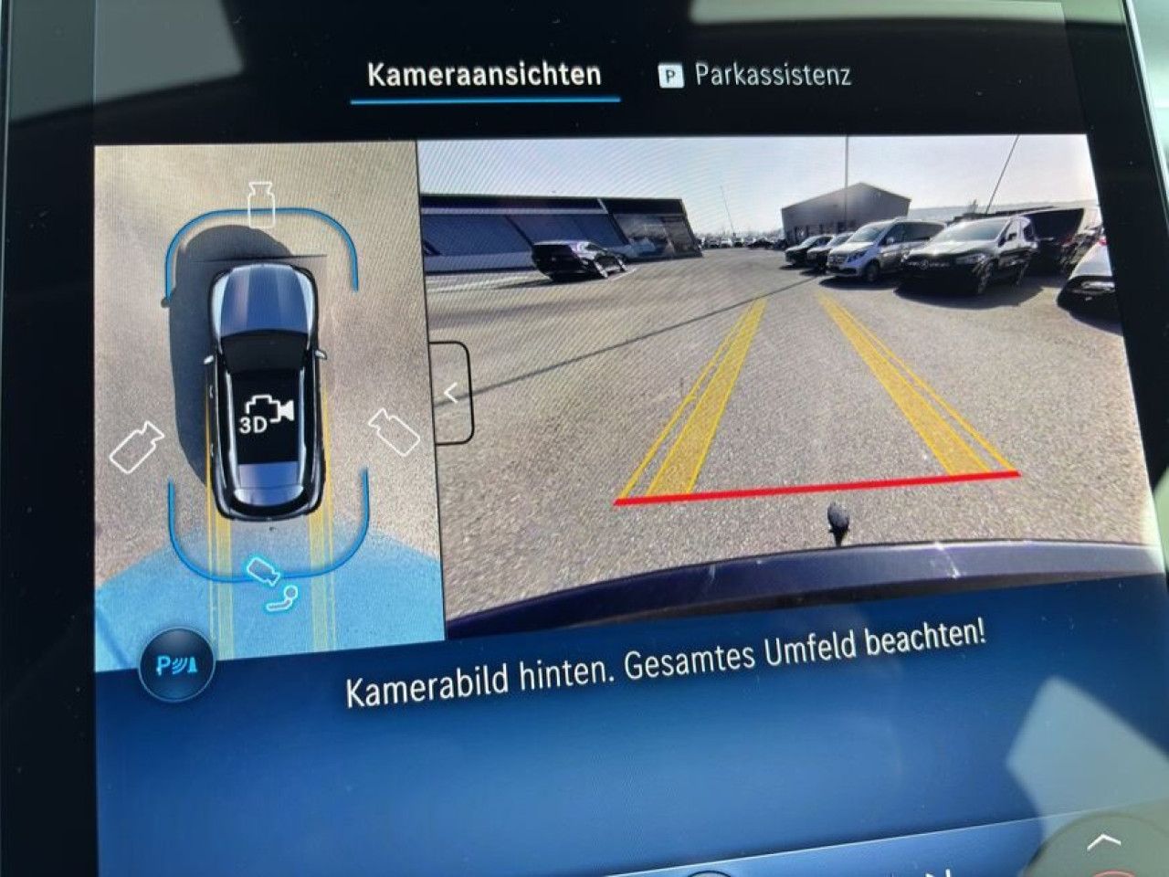 Fahrzeugbild 23 / 30