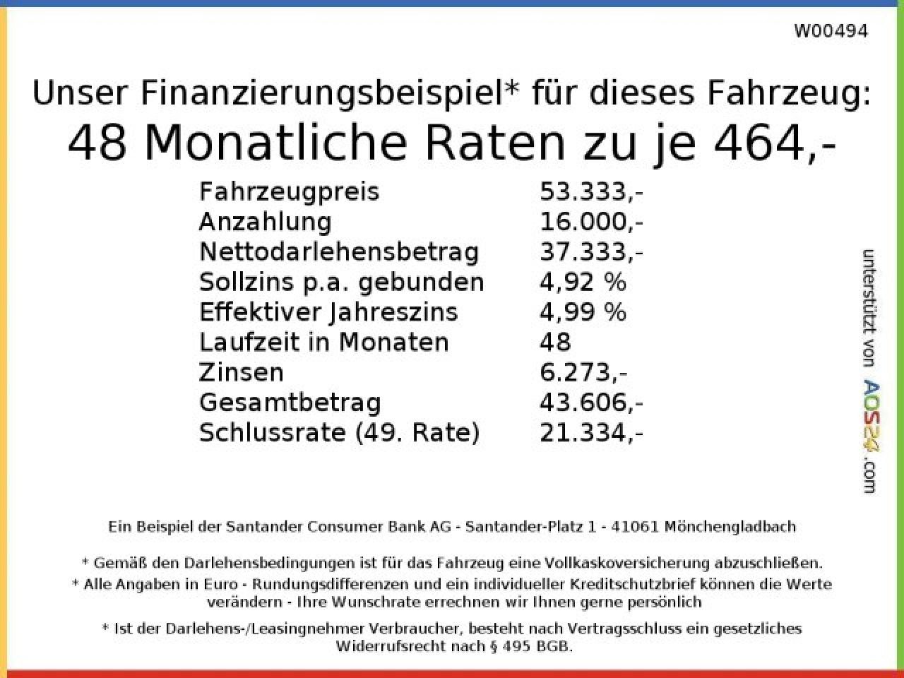Fahrzeugbild 14 / 15