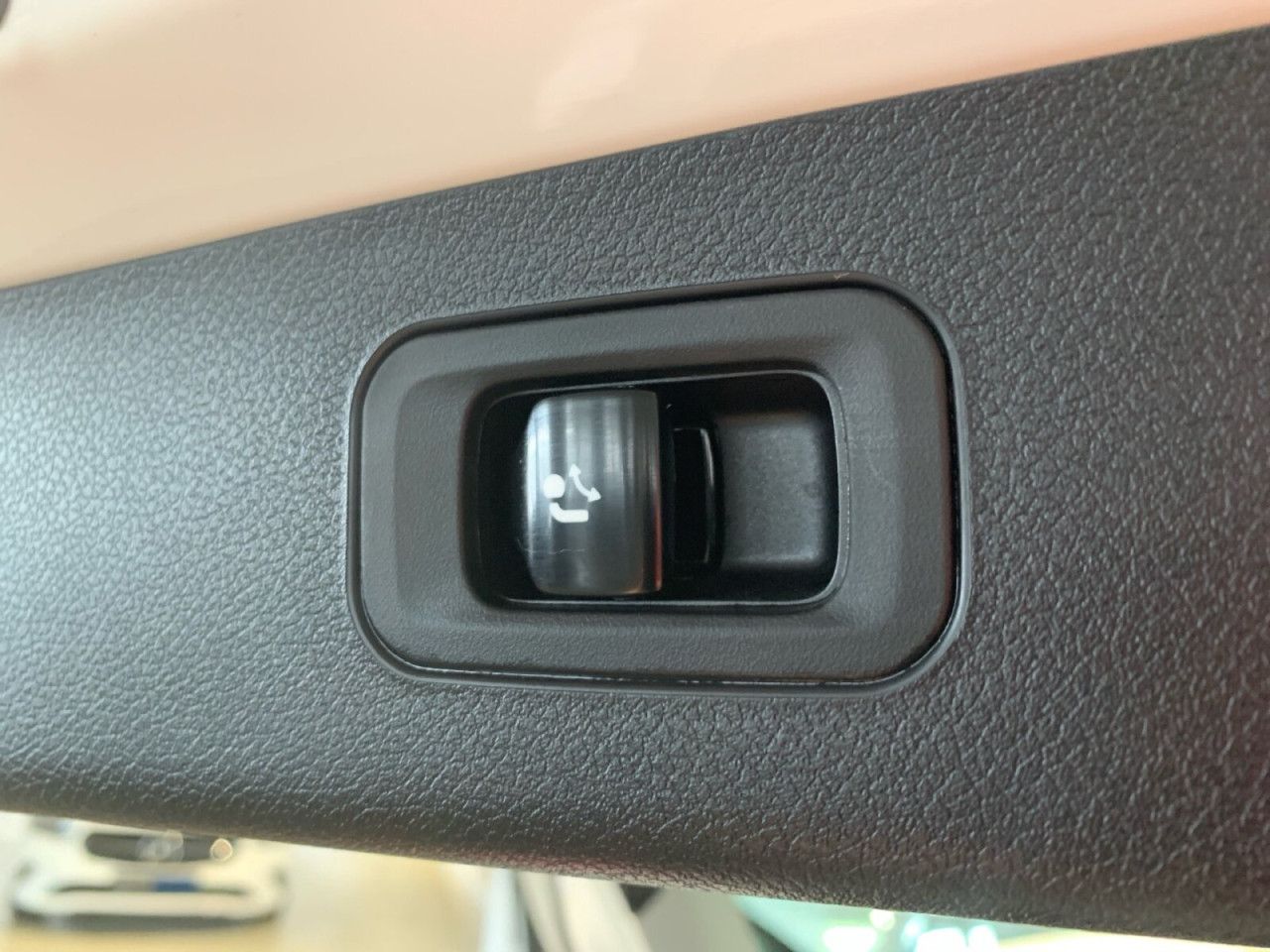 Fahrzeugbild 14 / 21