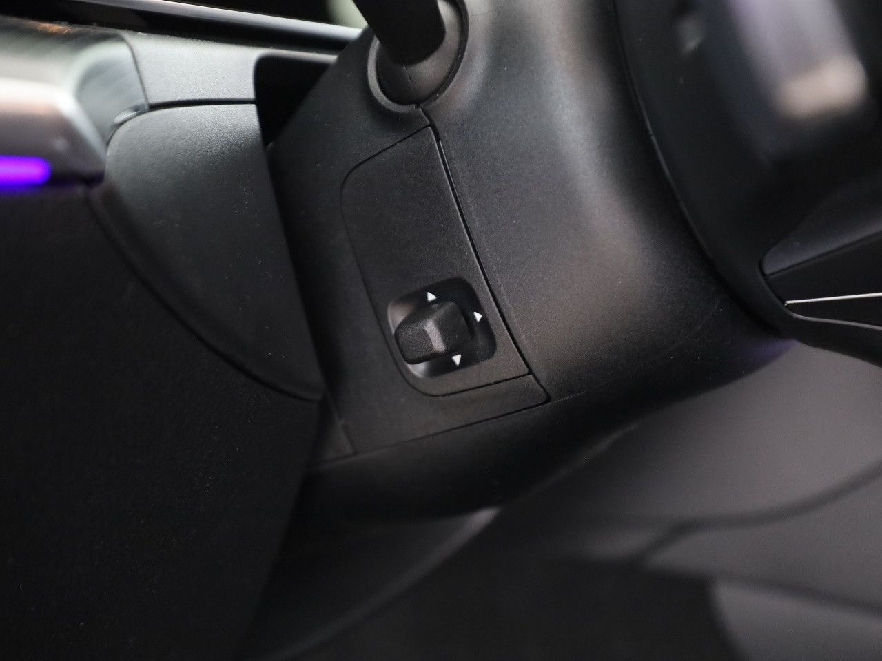 Mercedes-Benz C-Klasse – Bild 25