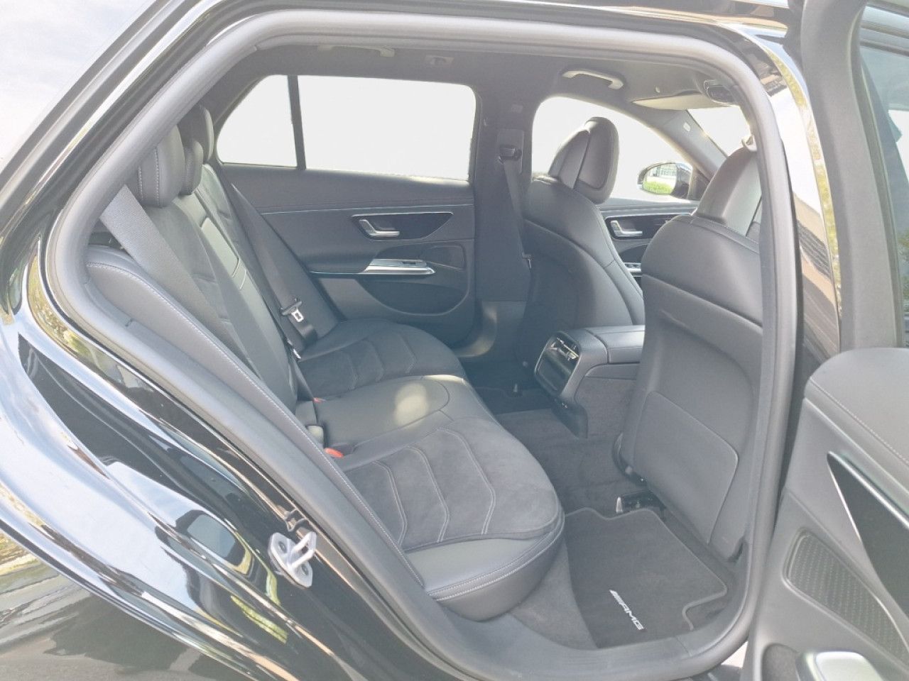 Fahrzeugbild 18 / 22