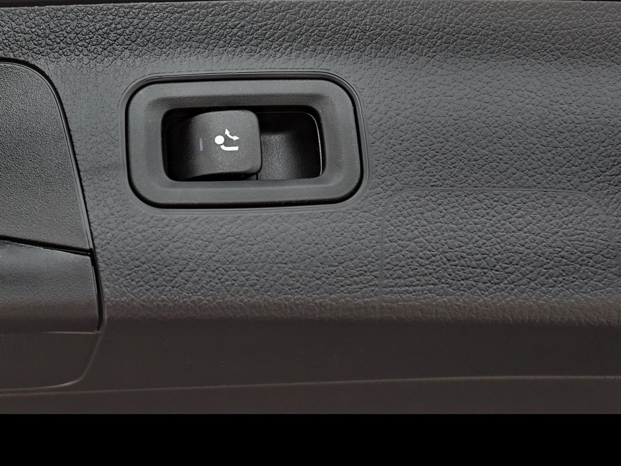 Mercedes-Benz A-Klasse – Bild 23