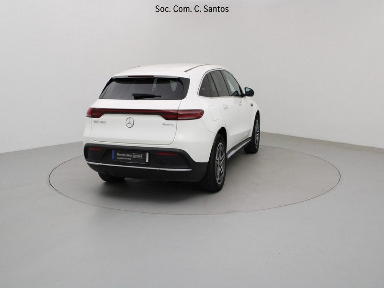 Imagem do veículo 4 / 23