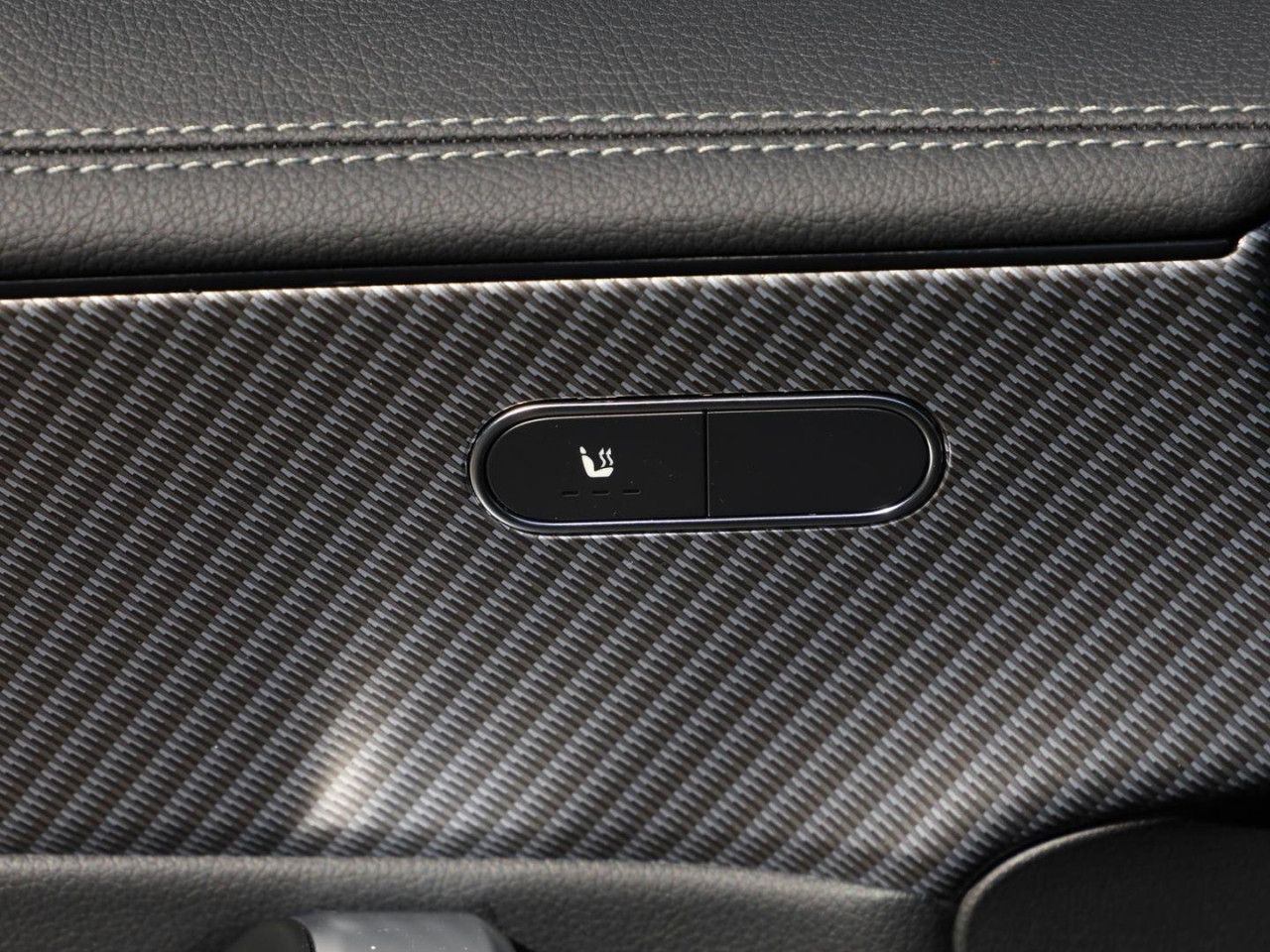 Mercedes-Benz CLA – Bild 10